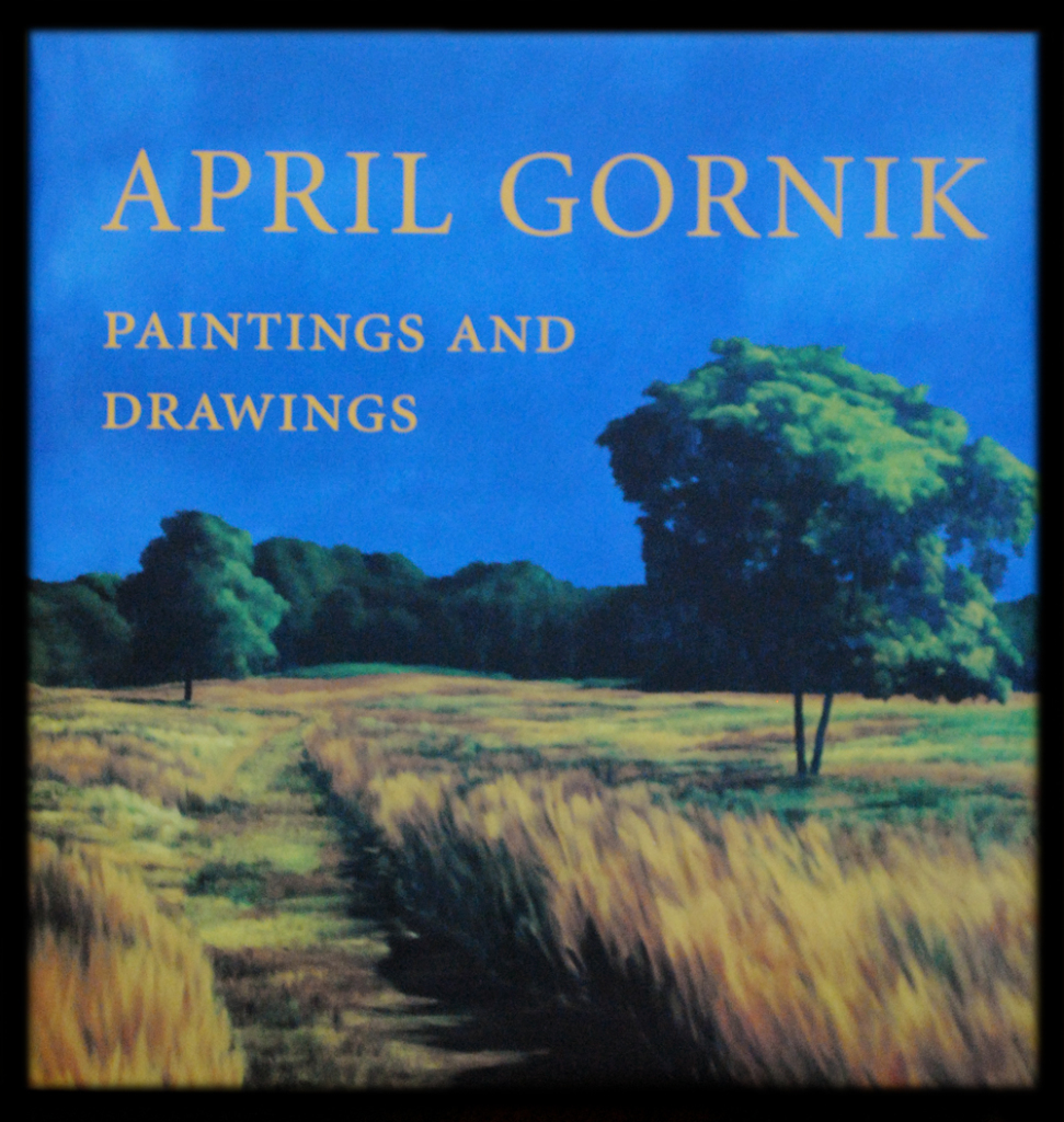 AprilGornikCover